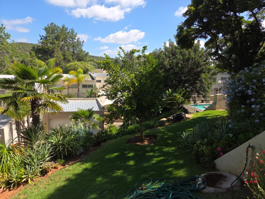 3 Bedroom Property for Sale in Waverley Free State